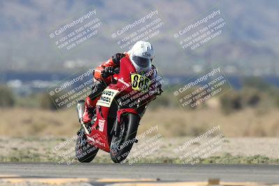 media/Oct-03-2025-CVMA Friday Practice (Fri) [[0c1e57b650]]/5-Racer 4/Session 3-Turns 16 and 17 Exit/